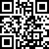 https://tazenews.com/x6hDW