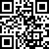 https://tazenews.com/xXbT