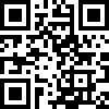 https://tazenews.com/x7qW