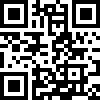 https://tazenews.com/x6cwt