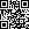 https://tazenews.com/x6hn5