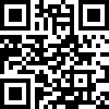 https://tazenews.com/x6d2M