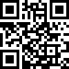 https://tazenews.com/x6nm9