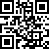 https://tazenews.com/x49gH