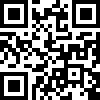 https://tazenews.com/x3xpq