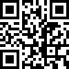 https://tazenews.com/x5bJM