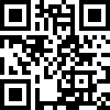 https://tazenews.com/x5VYw