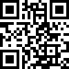 https://tazenews.com/x4CsV