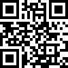 https://tazenews.com/x6cYc