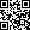 https://tazenews.com/x6mCv