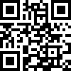 https://tazenews.com/x53LN