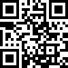 https://tazenews.com/xBqL