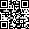 https://tazenews.com/x49yL