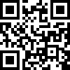 https://tazenews.com/x5Rzf