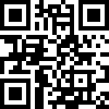 https://tazenews.com/x6psS