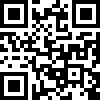 https://tazenews.com/x4mTw