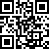 https://tazenews.com/xML