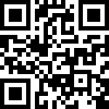 https://tazenews.com/xMLn
