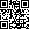 https://tazenews.com/x4htG