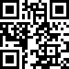 https://tazenews.com/x5mVV