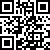 https://tazenews.com/x6pVy