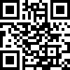 https://tazenews.com/x6m2K