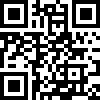 https://tazenews.com/x6pvf
