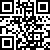 https://tazenews.com/x3BpJ