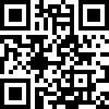 https://tazenews.com/x3dMy