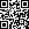 https://tazenews.com/x5zFx