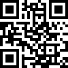 https://tazenews.com/x3nN8