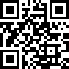 https://tazenews.com/xfKn