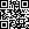 https://tazenews.com/x3sNB