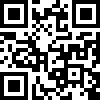 https://tazenews.com/x4bhM