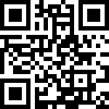 https://tazenews.com/x5cgz