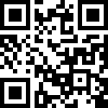 https://tazenews.com/x4mcV