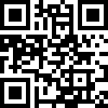 https://tazenews.com/x5nLN