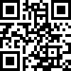 https://tazenews.com/x48Y8