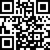 https://tazenews.com/x3k5N
