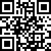 https://tazenews.com/x3Fh2