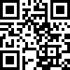https://tazenews.com/xWSq