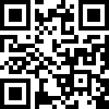 https://tazenews.com/x44YX