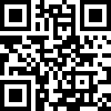 https://tazenews.com/x4Pcd