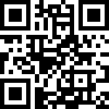 https://tazenews.com/x3Vk6