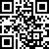 https://tazenews.com/xc3g