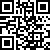 https://tazenews.com/x6gcB