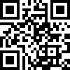 https://tazenews.com/x9Yb