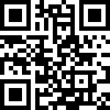 https://tazenews.com/x6bgp