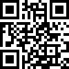 https://tazenews.com/x6nCy
