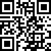 https://tazenews.com/x4psw